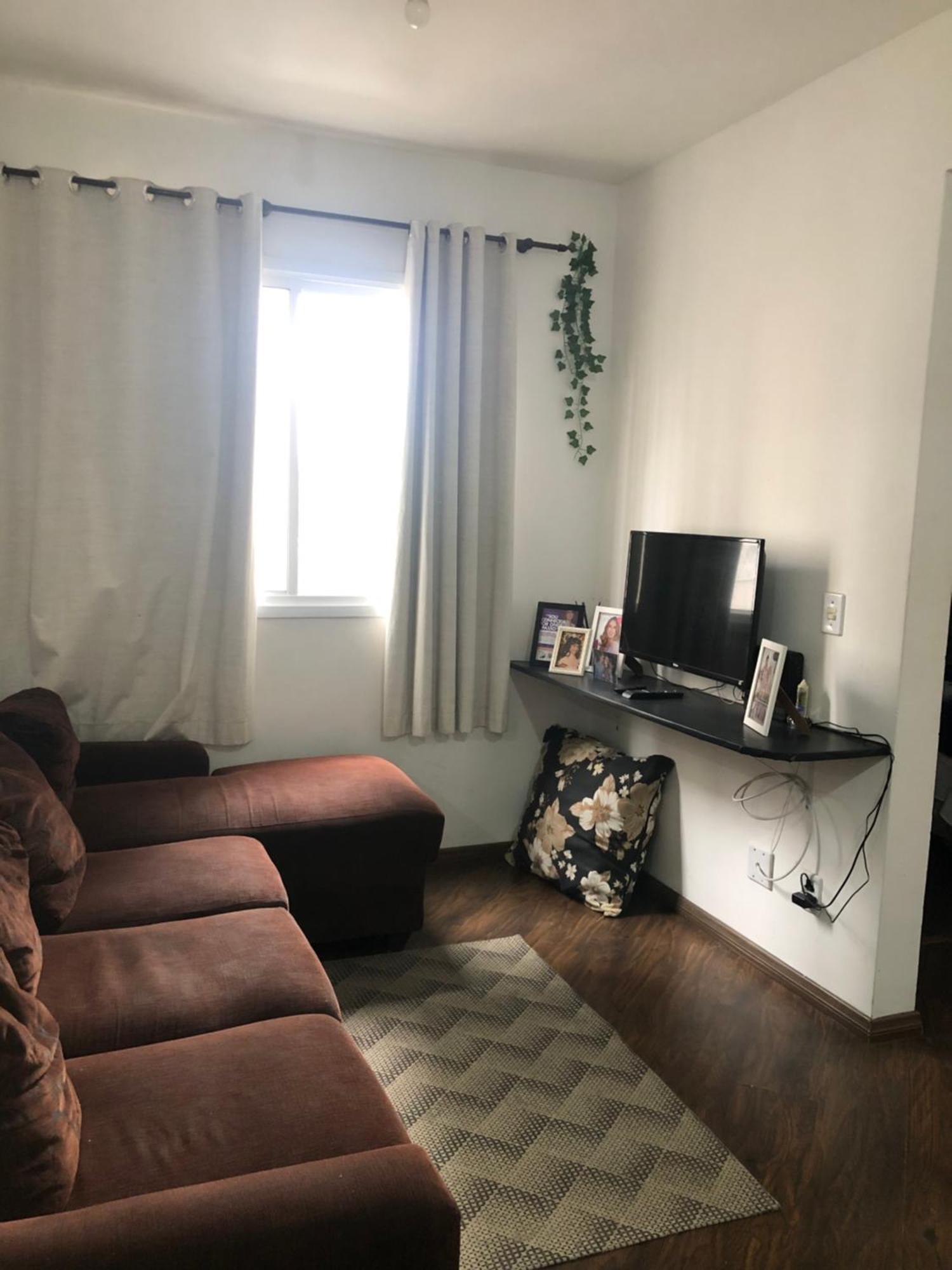 Apartamento Bem Localizado São Paulo Zewnętrze zdjęcie