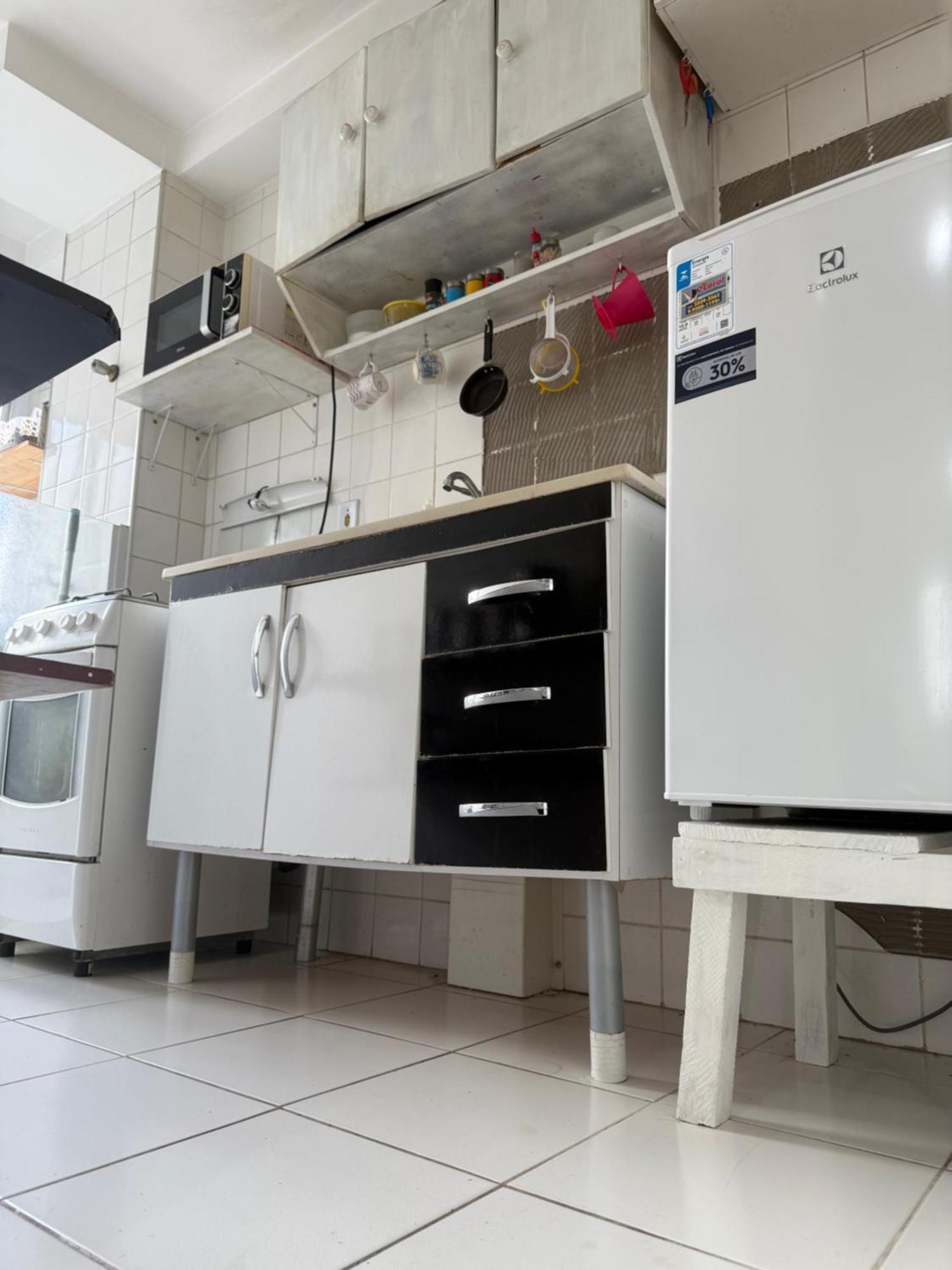 Apartamento Bem Localizado São Paulo Zewnętrze zdjęcie