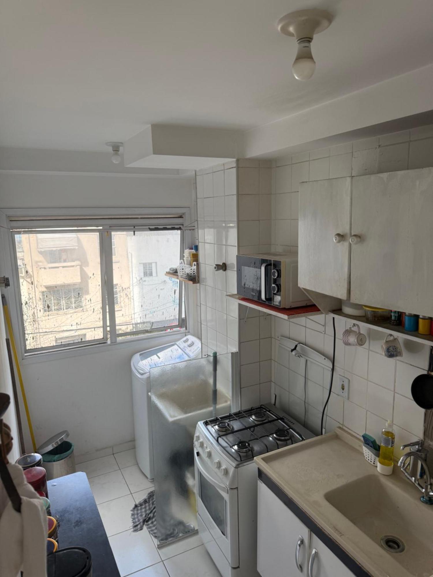 Apartamento Bem Localizado São Paulo Zewnętrze zdjęcie